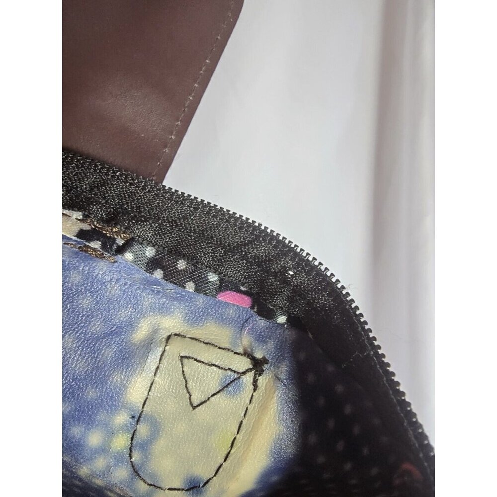 Hello Kitty Print Tote Bag Designed By Birdies Nest Branded - Picture 12 of 16